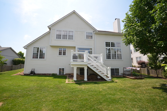 26302 Mapleview Dr, Plainfield, IL 60585 photo 23