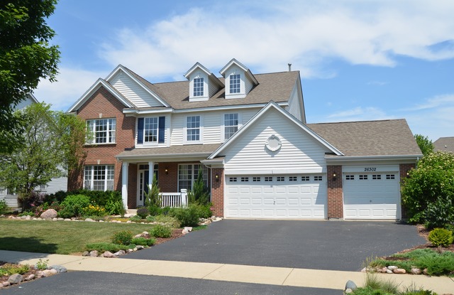 26302 Mapleview Dr, Plainfield, IL 60585 photo 1