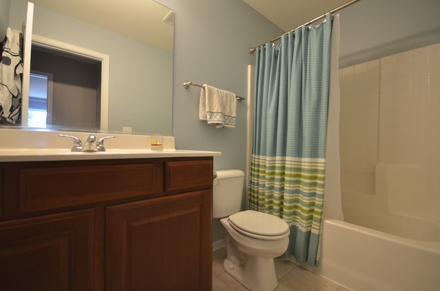 26302 Mapleview Dr, Plainfield, IL 60585 photo 21