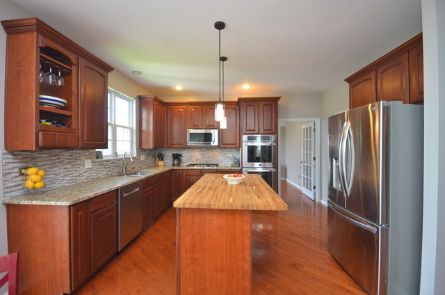 26302 Mapleview Dr, Plainfield, IL 60585 photo 10