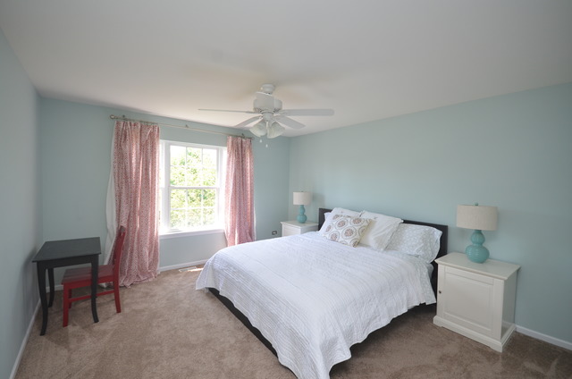 26302 Mapleview Dr, Plainfield, IL 60585 photo 20