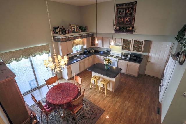 5908 Timber Trl, Plainfield, IL 60586 photo 17