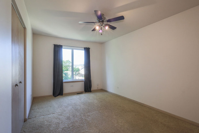 5908 Timber Trl, Plainfield, IL 60586 photo 16