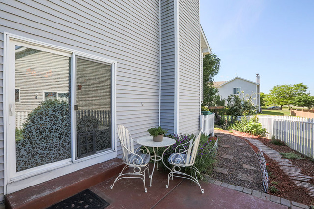5908 Timber Trl, Plainfield, IL 60586 photo 21