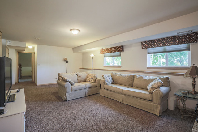 5908 Timber Trl, Plainfield, IL 60586 photo 12