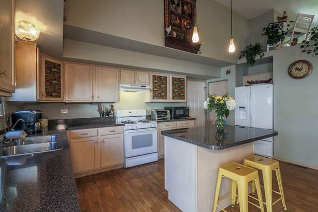 5908 Timber Trl, Plainfield, IL 60586 photo 6