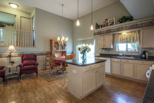 5908 Timber Trl, Plainfield, IL 60586 photo 8
