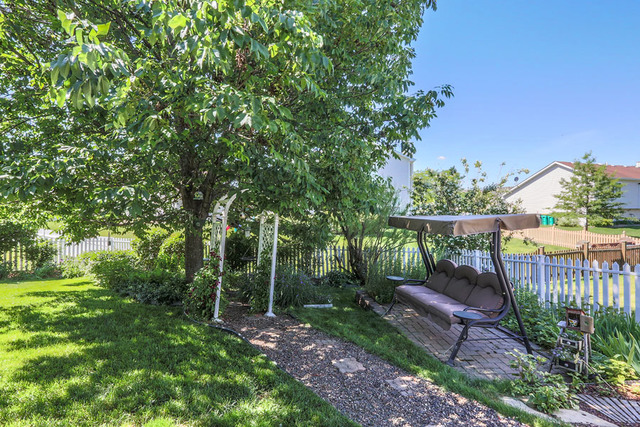 5908 Timber Trl, Plainfield, IL 60586 photo 23