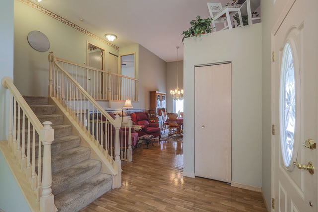 5908 Timber Trl, Plainfield, IL 60586 photo 11