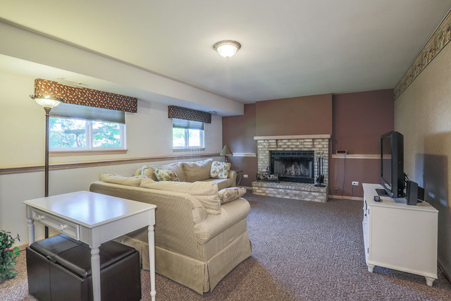 5908 Timber Trl, Plainfield, IL 60586 photo 13