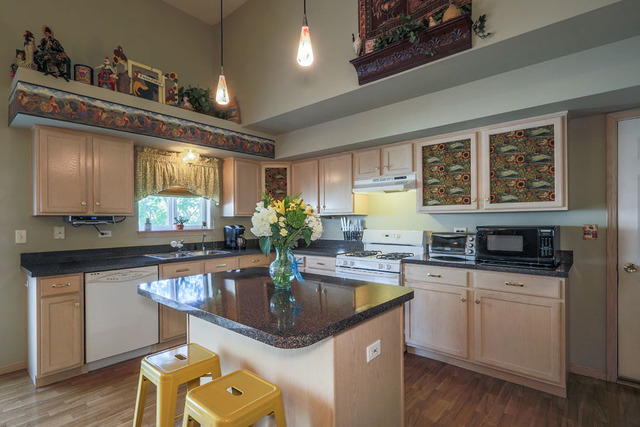 5908 Timber Trl, Plainfield, IL 60586 photo 5