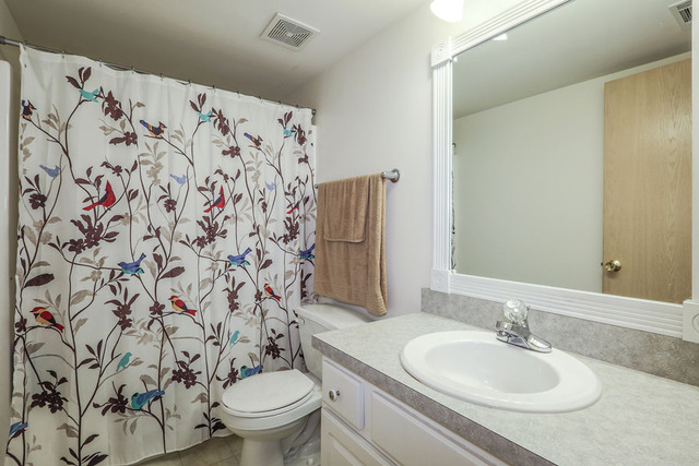 5908 Timber Trl, Plainfield, IL 60586 photo 14