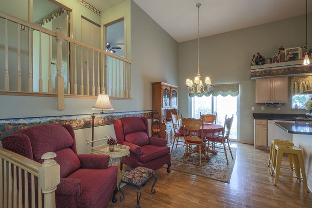 5908 Timber Trl, Plainfield, IL 60586 photo 3