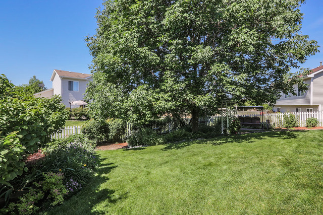 5908 Timber Trl, Plainfield, IL 60586 photo 22