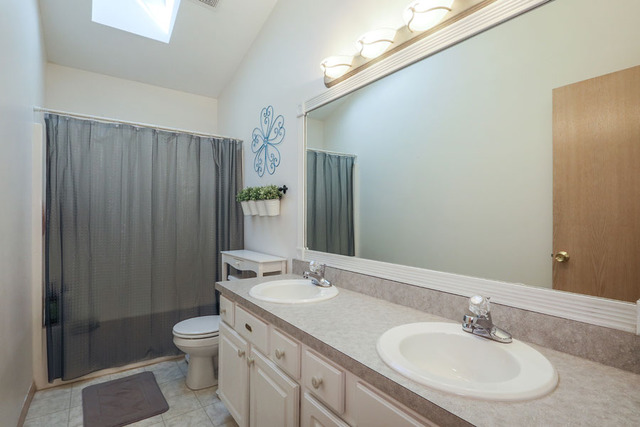 5908 Timber Trl, Plainfield, IL 60586 photo 20