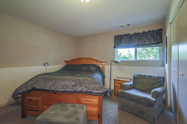 5908 Timber Trl, Plainfield, IL 60586 photo 15