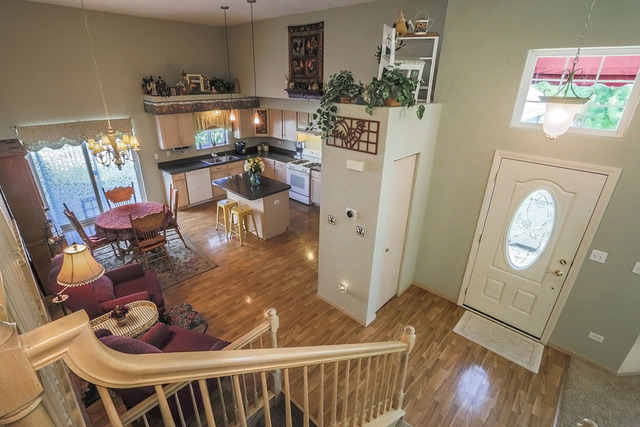 5908 Timber Trl, Plainfield, IL 60586 photo 18