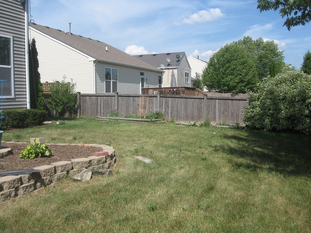 5116 Woodmere Ct, Plainfield, IL 60586 photo 15