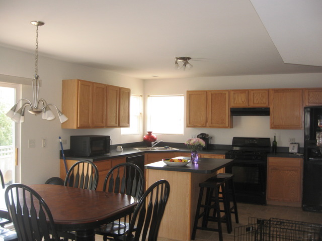 5116 Woodmere Ct, Plainfield, IL 60586 photo 4