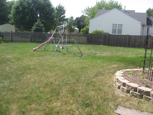 5116 Woodmere Ct, Plainfield, IL 60586 photo 16
