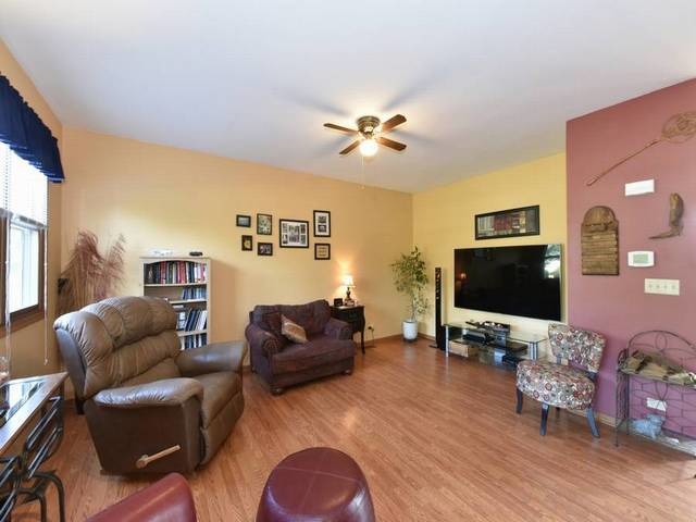 4420 Compton Ct, Winthrop Harbor, IL 60096 photo 8