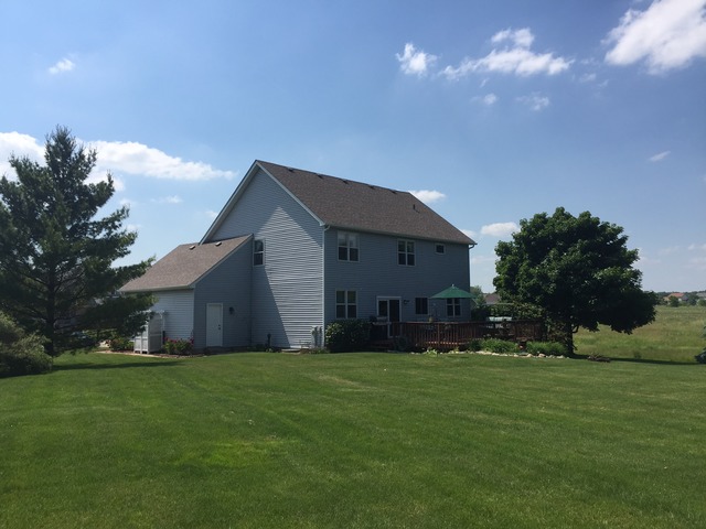 4420 Compton Ct, Winthrop Harbor, IL 60096 photo 19