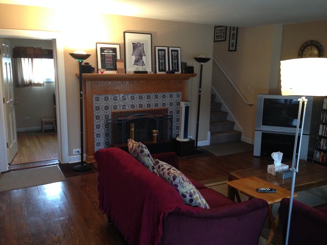 284 S Wolf Rd, Des Plaines, IL 60016 photo 8