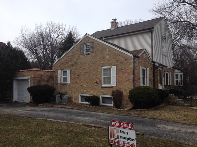 284 S Wolf Rd, Des Plaines, IL 60016 photo 7
