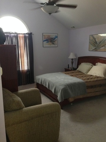284 S Wolf Rd, Des Plaines, IL 60016 photo 21