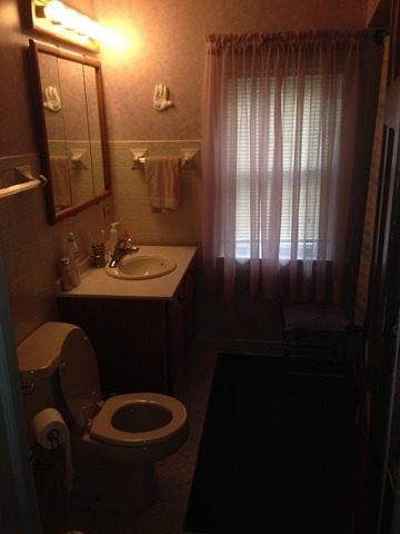 284 S Wolf Rd, Des Plaines, IL 60016 photo 20