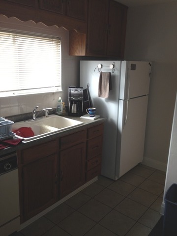 284 S Wolf Rd, Des Plaines, IL 60016 photo 15