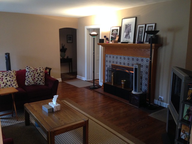 284 S Wolf Rd, Des Plaines, IL 60016 photo 13