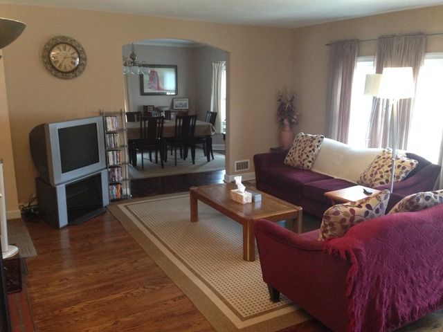 284 S Wolf Rd, Des Plaines, IL 60016 photo 9