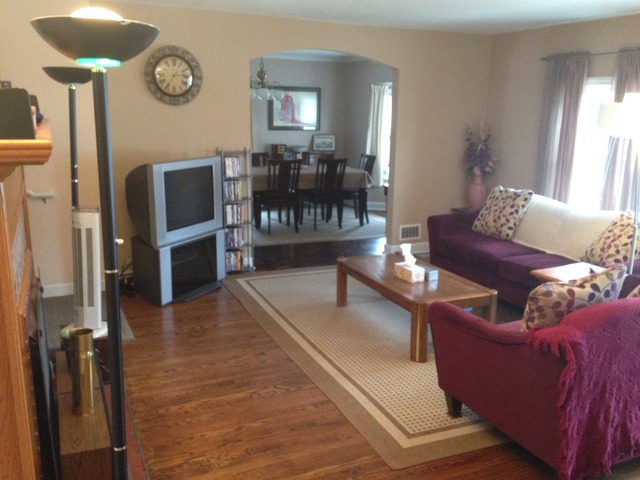 284 S Wolf Rd, Des Plaines, IL 60016 photo 10