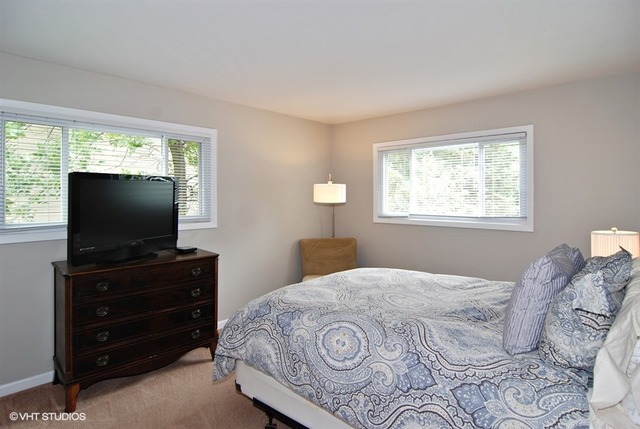 557 E Park Ave, Elmhurst, IL 60126 photo 9