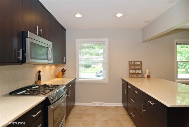 557 E Park Ave, Elmhurst, IL 60126 photo 6