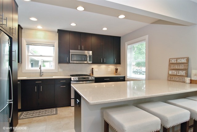 557 E Park Ave, Elmhurst, IL 60126 photo 5