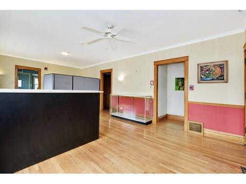 3200 Harlem Ave S, Riverside, IL 60546 photo 5