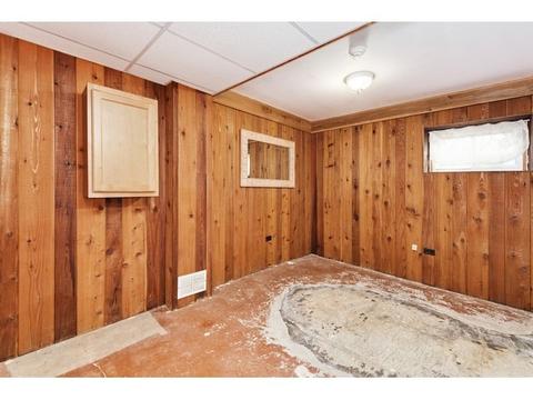 3200 Harlem Ave S, Riverside, IL 60546 photo 17