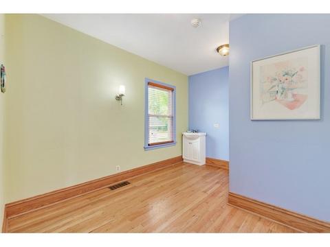 3200 Harlem Ave S, Riverside, IL 60546 photo 9
