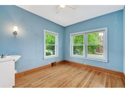 3200 Harlem Ave S, Riverside, IL 60546 photo 8