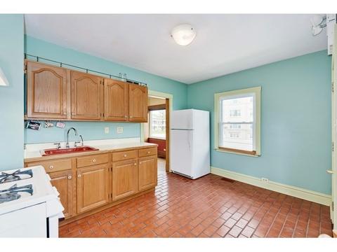 3200 Harlem Ave S, Riverside, IL 60546 photo 14