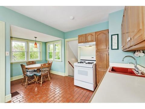 3200 Harlem Ave S, Riverside, IL 60546 photo 12