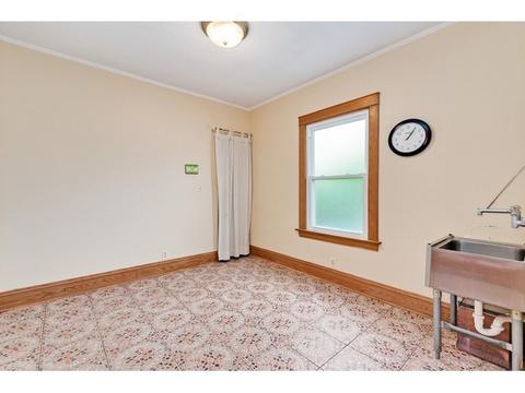 3200 Harlem Ave S, Riverside, IL 60546 photo 11