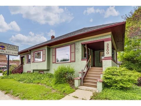 3200 Harlem Ave S, Riverside, IL 60546 photo 22