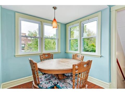 3200 Harlem Ave S, Riverside, IL 60546 photo 15