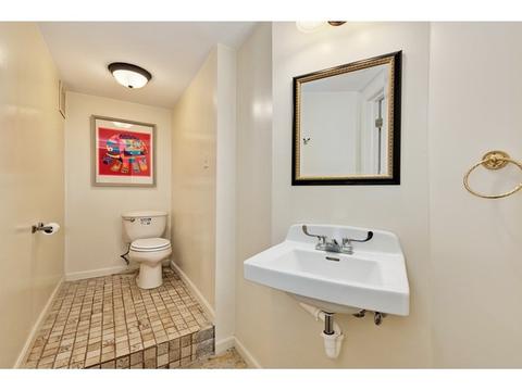 3200 Harlem Ave S, Riverside, IL 60546 photo 16