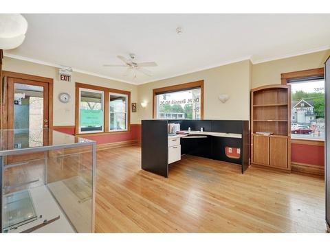 3200 Harlem Ave S, Riverside, IL 60546 photo 6