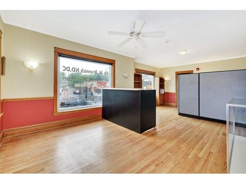 3200 Harlem Ave S, Riverside, IL 60546 photo 4