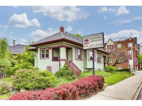 3200 Harlem Ave S, Riverside, IL 60546 photo 21